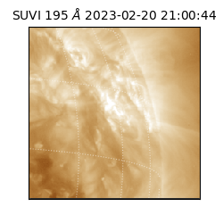 suvi - 2023-02-20T21:00:44.778000