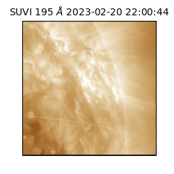 suvi - 2023-02-20T22:00:44.928000