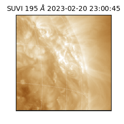 suvi - 2023-02-20T23:00:45.078000
