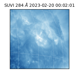 suvi - 2023-02-20T00:02:01.610000