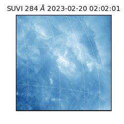 suvi - 2023-02-20T02:02:01.908000