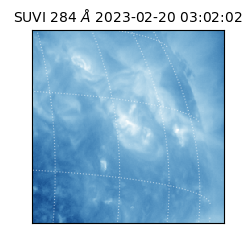 suvi - 2023-02-20T03:02:02.060000