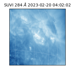 suvi - 2023-02-20T04:02:02.212000