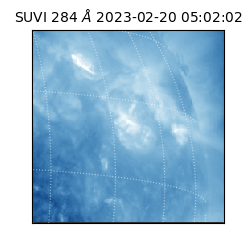 suvi - 2023-02-20T05:02:02.348000