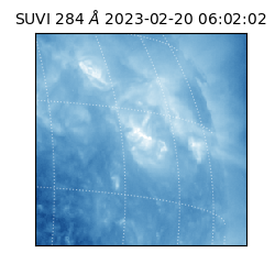 suvi - 2023-02-20T06:02:02.516000