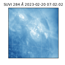 suvi - 2023-02-20T07:02:02.668000