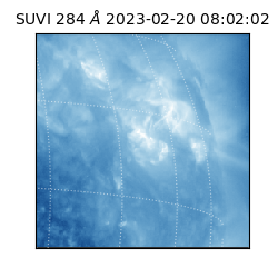 suvi - 2023-02-20T08:02:02.820000