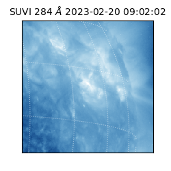 suvi - 2023-02-20T09:02:02.972000