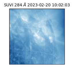 suvi - 2023-02-20T10:02:03.108000