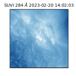 suvi - 2023-02-20T14:02:03.708000