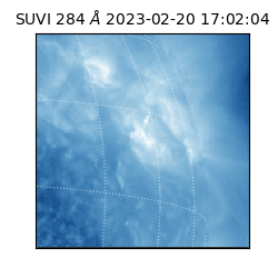 suvi - 2023-02-20T17:02:04.172000