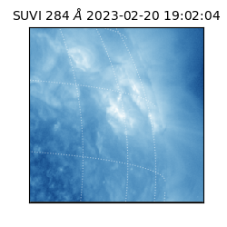suvi - 2023-02-20T19:02:04.472000