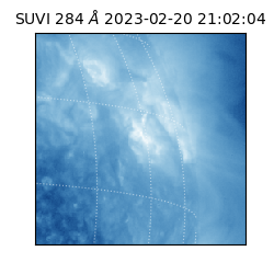 suvi - 2023-02-20T21:02:04.774000