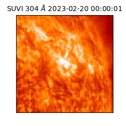 suvi - 2023-02-20T00:00:01.610000
