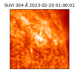 suvi - 2023-02-20T01:00:01.760000