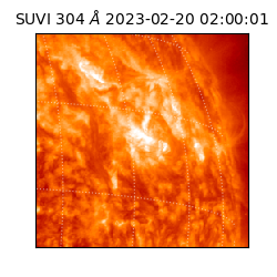 suvi - 2023-02-20T02:00:01.910000