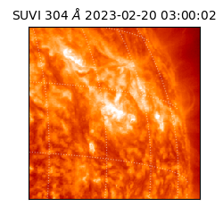 suvi - 2023-02-20T03:00:02.062000