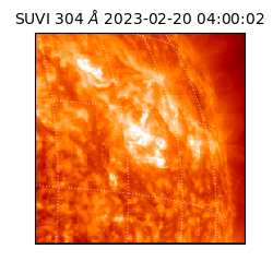 suvi - 2023-02-20T04:00:02.214000
