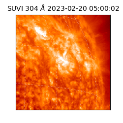 suvi - 2023-02-20T05:00:02.366000