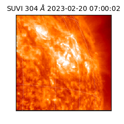suvi - 2023-02-20T07:00:02.672000