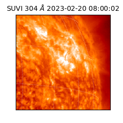 suvi - 2023-02-20T08:00:02.822000