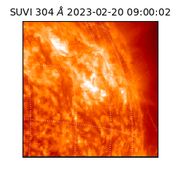 suvi - 2023-02-20T09:00:02.974000