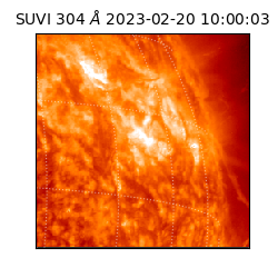 suvi - 2023-02-20T10:00:03.128000