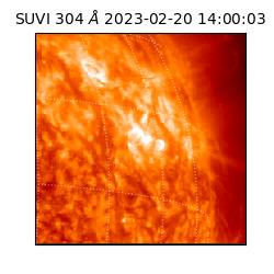 suvi - 2023-02-20T14:00:03.712000