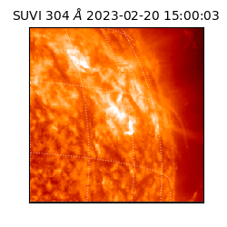 suvi - 2023-02-20T15:00:03.876000