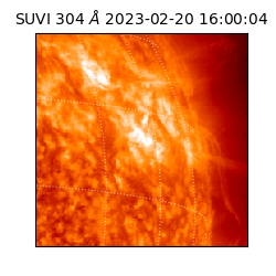 suvi - 2023-02-20T16:00:04.026000