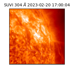 suvi - 2023-02-20T17:00:04.174000