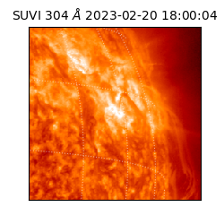 suvi - 2023-02-20T18:00:04.330000