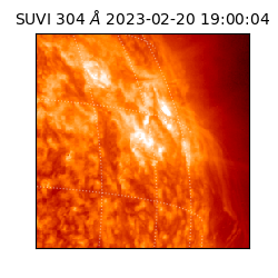 suvi - 2023-02-20T19:00:04.476000