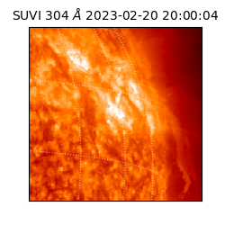 suvi - 2023-02-20T20:00:04.626000