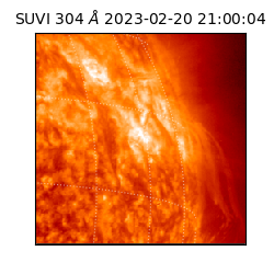 suvi - 2023-02-20T21:00:04.776000