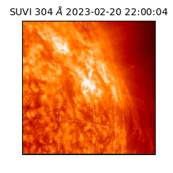 suvi - 2023-02-20T22:00:04.930000