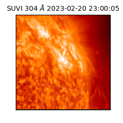suvi - 2023-02-20T23:00:05.076000