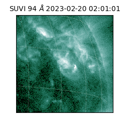 suvi - 2023-02-20T02:01:01.914000