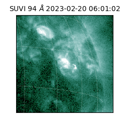 suvi - 2023-02-20T06:01:02.522000