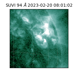 suvi - 2023-02-20T08:01:02.826000