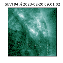 suvi - 2023-02-20T09:01:02.976000