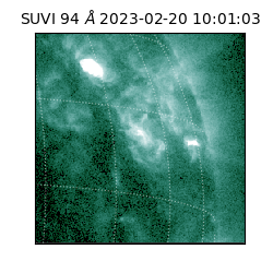 suvi - 2023-02-20T10:01:03.130000