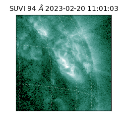 suvi - 2023-02-20T11:01:03.280000