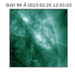suvi - 2023-02-20T12:01:03.430000