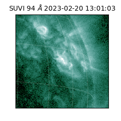 suvi - 2023-02-20T13:01:03.580000