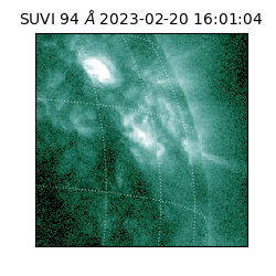 suvi - 2023-02-20T16:01:04.028000