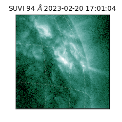 suvi - 2023-02-20T17:01:04.178000