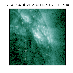 suvi - 2023-02-20T21:01:04.778000
