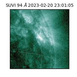 suvi - 2023-02-20T23:01:05.080000