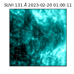 suvi - 2023-02-20T01:00:11.738000